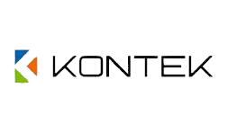 kontek site