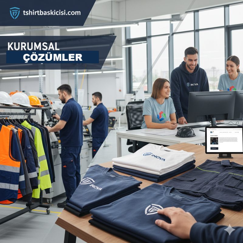 KURUMSAL GIYIM2