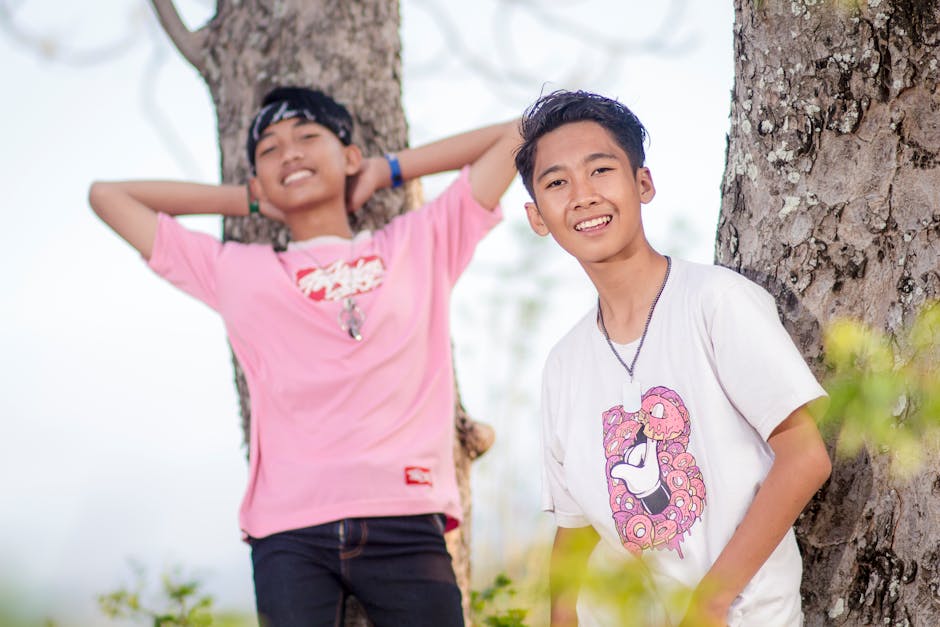 çocuk tişört baskı | tshirtbaskicisi.com