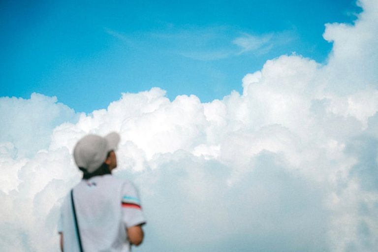 etkinlik tişört baskı | tshirtbaskicisi.com