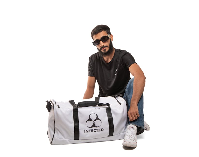 festival tişört baskı | tshirtbaskicisi.com