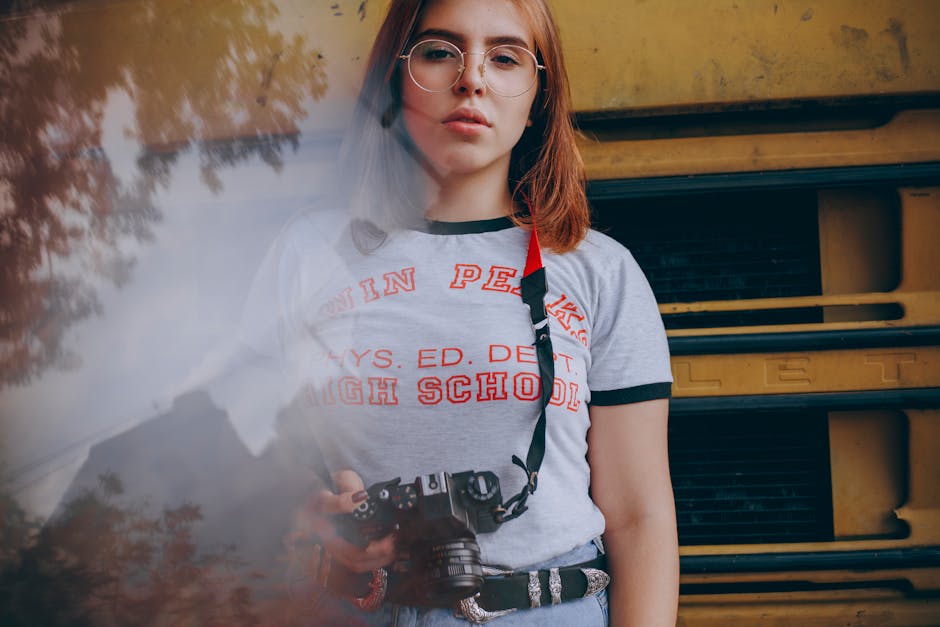 İzmir okul tişört baskı | tshirtbaskicisi.com