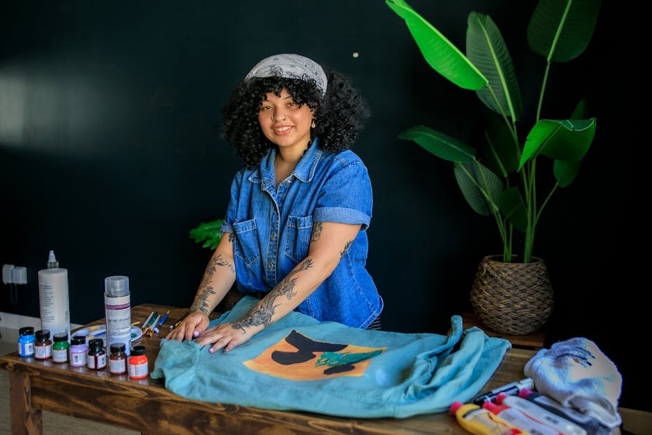 İzmir organizasyon tişört | tshirtbaskicisi.com