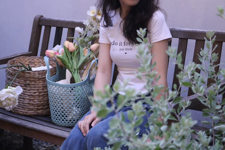 İzmir tişört baskı | tshirtbaskicisi.com