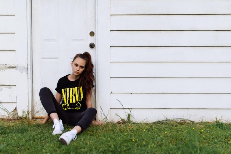 İzmir toplu tişört sipariş | tshirtbaskicisi.com