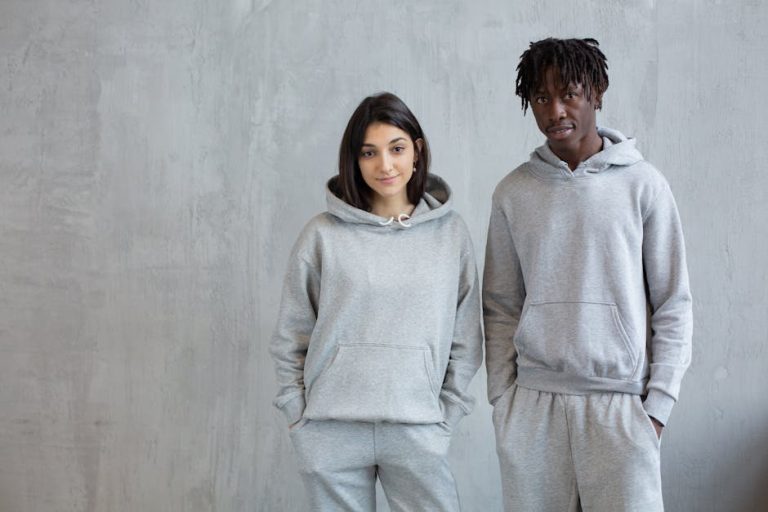 kapüşonlu sweatshirt baskı | tshirtbaskicisi.com