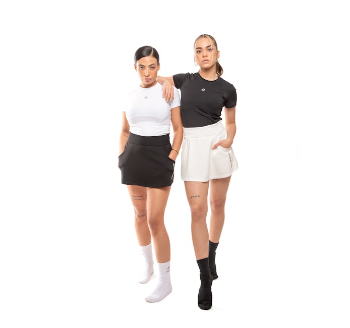 oversize tişört baskı | tshirtbaskicisi.com