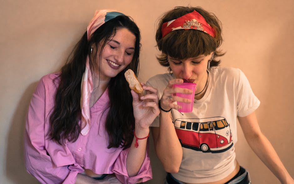 polo tişört baskı | tshirtbaskicisi.com