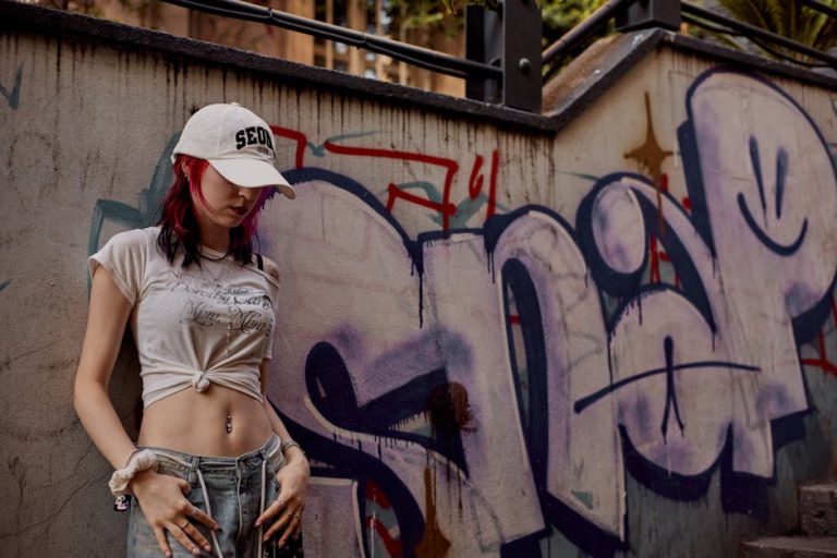 spor takımı tişört baskı | tshirtbaskicisi.com