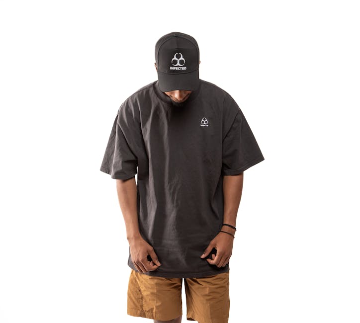 tişört baskı kumaş seçimi | tshirtbaskicisi.com