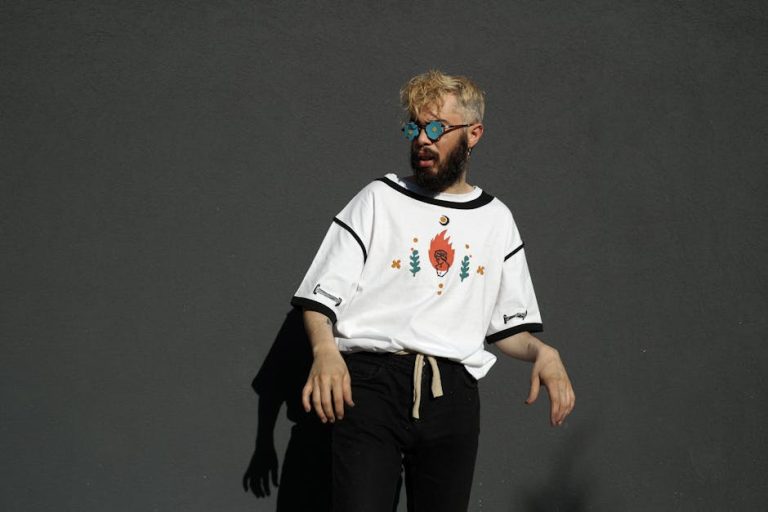 tişört baskı renk seçimi | tshirtbaskicisi.com