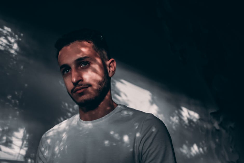 v yaka tişört baskı | tshirtbaskicisi.com