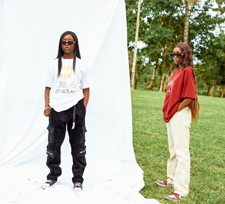 yılbaşı hediye tişört | tshirtbaskicisi.com