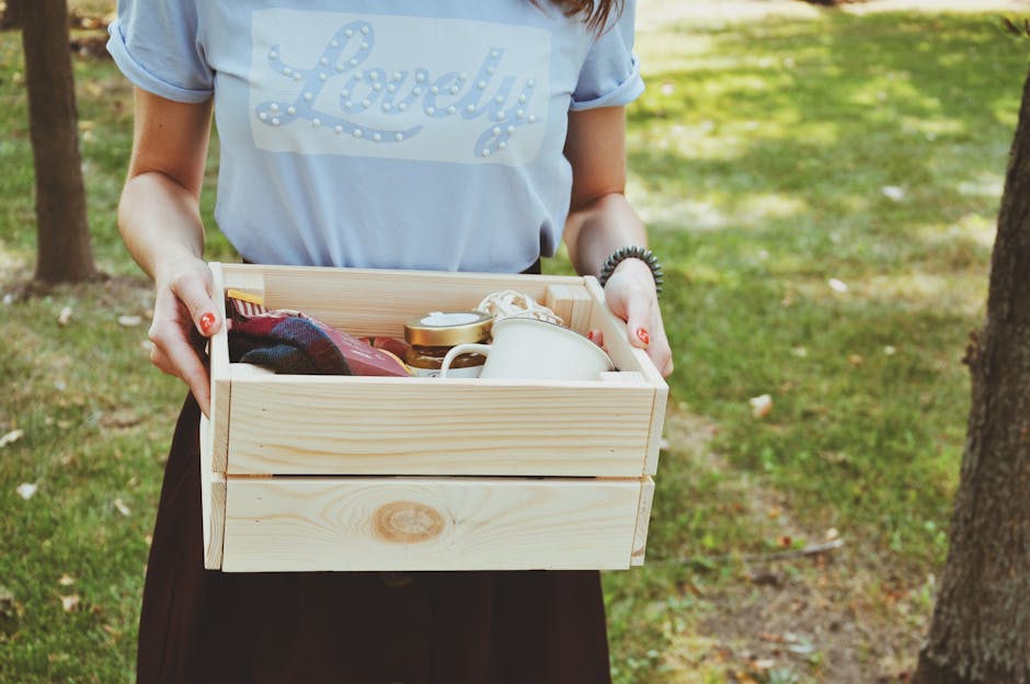 yılbaşı hediye tişört | tshirtbaskicisi.com