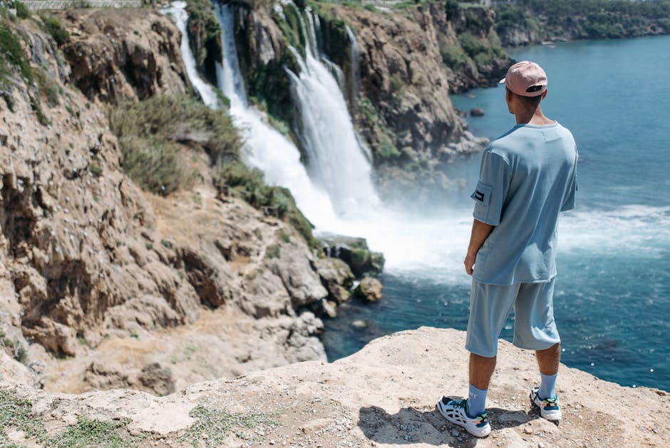 Antalya toplu tişört | tshirtbaskicisi.com