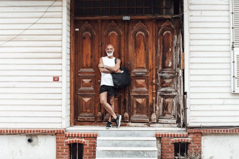 bayram hediyeleri | tshirtbaskicisi.com