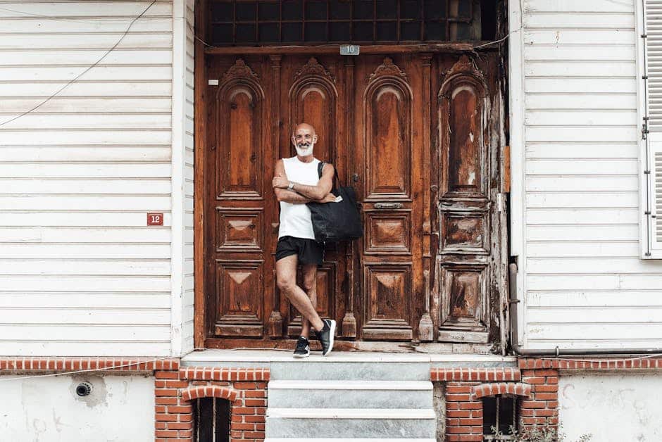 bayram hediyeleri | tshirtbaskicisi.com