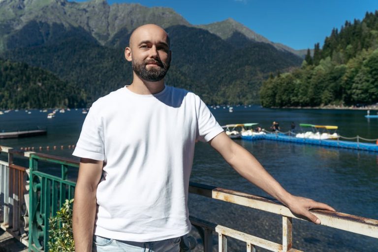 Bursa toplu tişört | tshirtbaskicisi.com