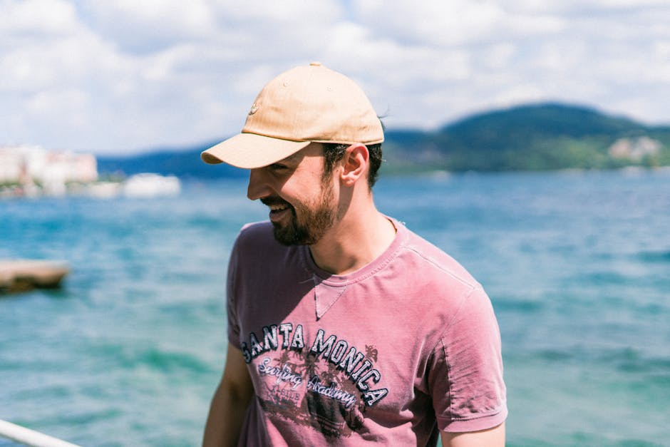 dtf baskı teknikleri | tshirtbaskicisi.com