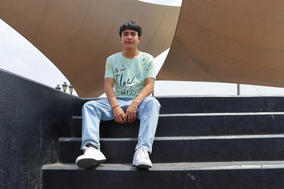 erkek tişört baskı | tshirtbaskicisi.com