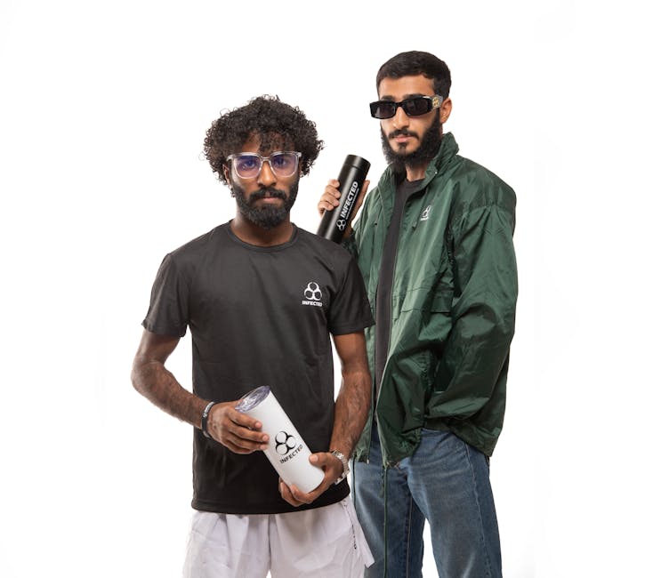 etkinlik tişörtü baskı | tshirtbaskicisi.com