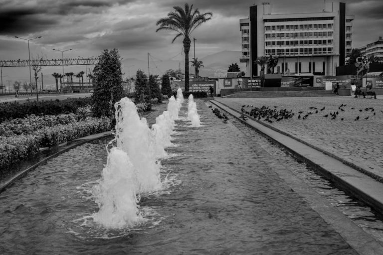 İzmir düğün tişörtü | tshirtbaskicisi.com