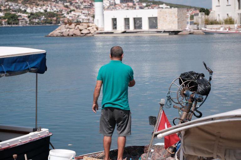 İzmir stajyer tişörtü | tshirtbaskicisi.com