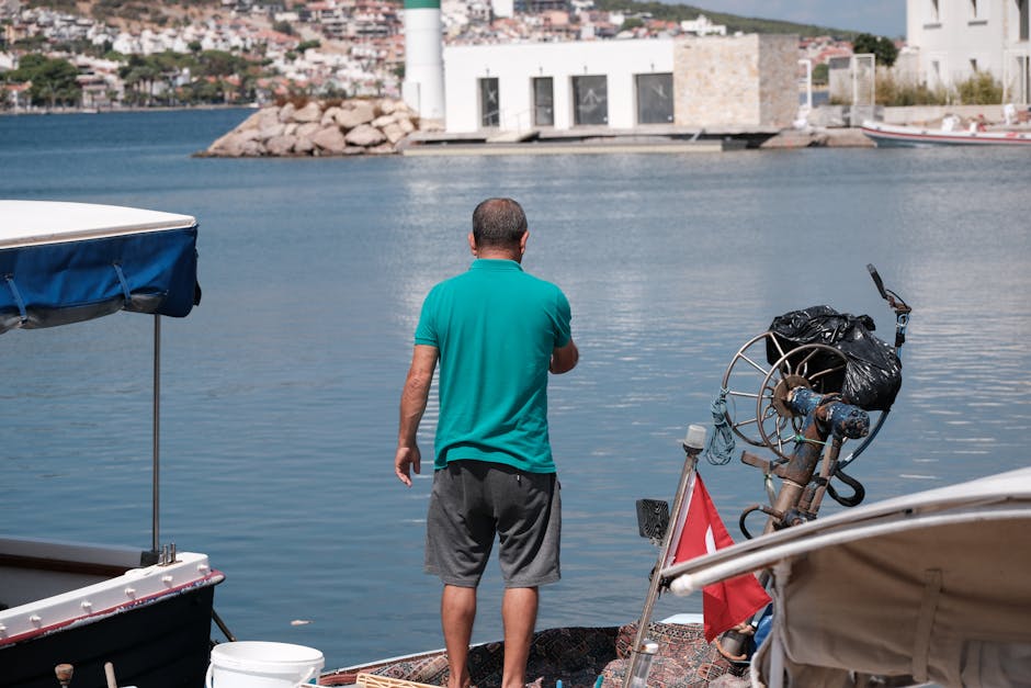 İzmir stajyer tişörtü | tshirtbaskicisi.com