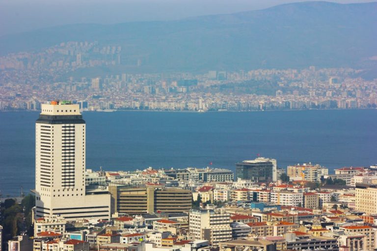 İzmir yılbaşı hediyeleri | tshirtbaskicisi.com