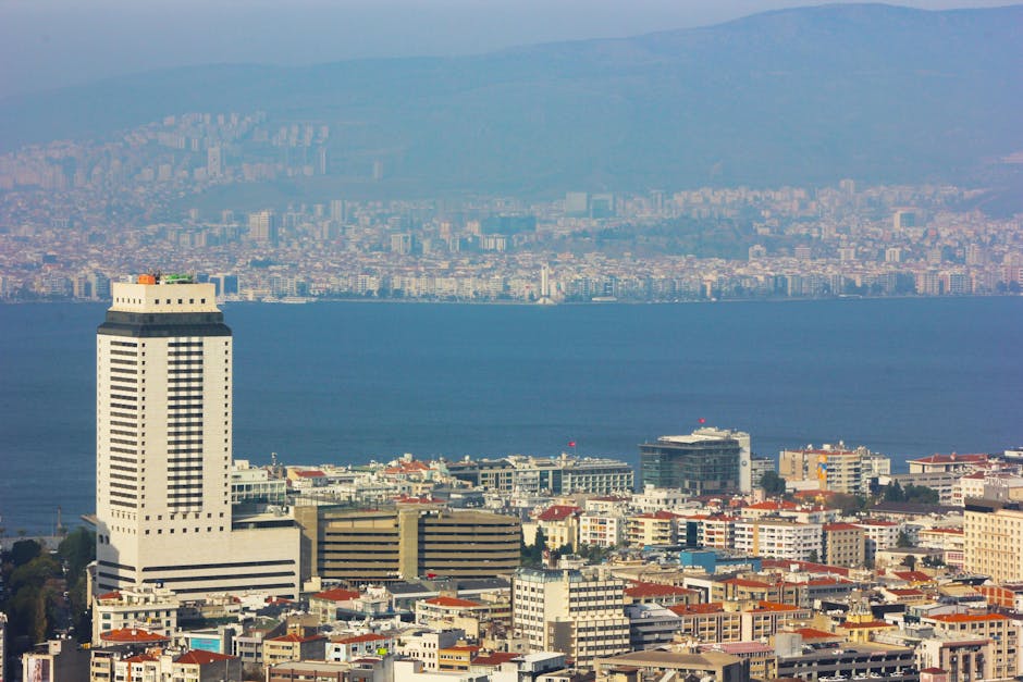 İzmir yılbaşı hediyeleri | tshirtbaskicisi.com