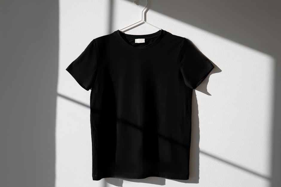 kadın tişört baskı | tshirtbaskicisi.com
