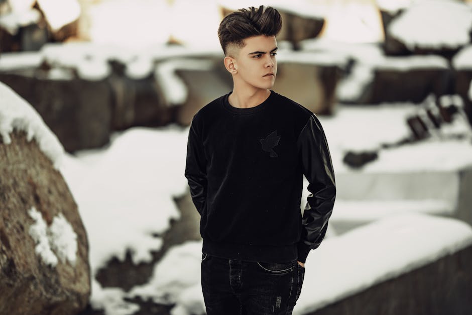 kış sweatshirt | tshirtbaskicisi.com