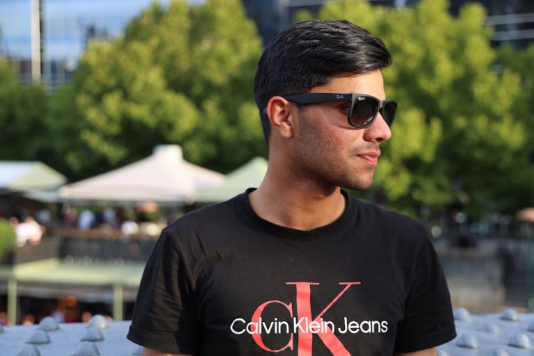 öğrenci tişörtü | tshirtbaskicisi.com