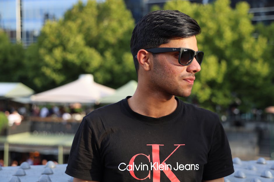 öğrenci tişörtü | tshirtbaskicisi.com