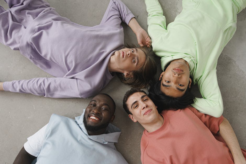 şirket sweatshirtü | tshirtbaskicisi.com