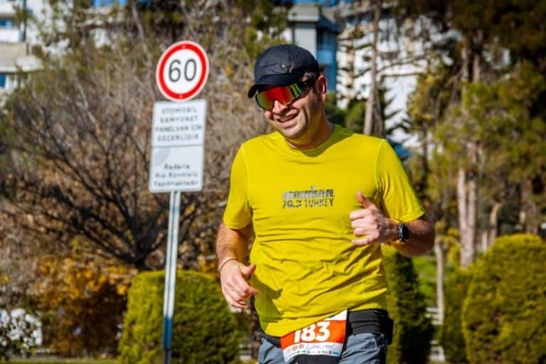 spor tişörtü | tshirtbaskicisi.com