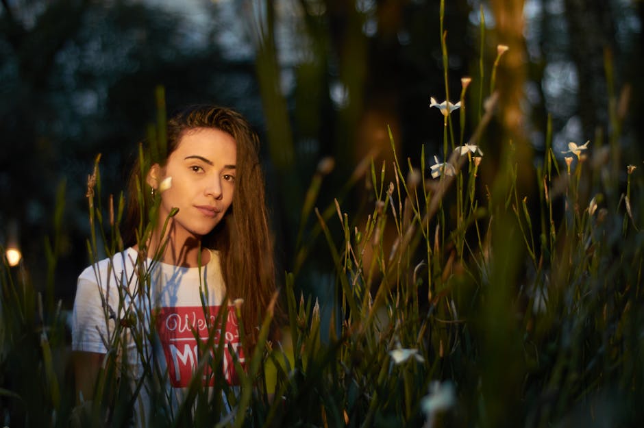 tişört kumaşları | tshirtbaskicisi.com