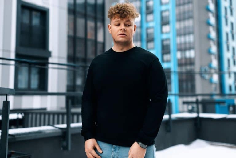 toplu sweatshirt | tshirtbaskicisi.com