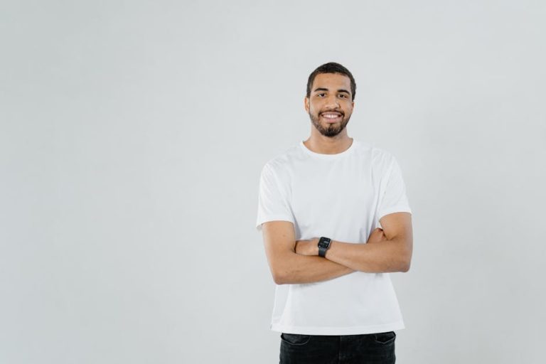toplu tişört şirketi | tshirtbaskicisi.com