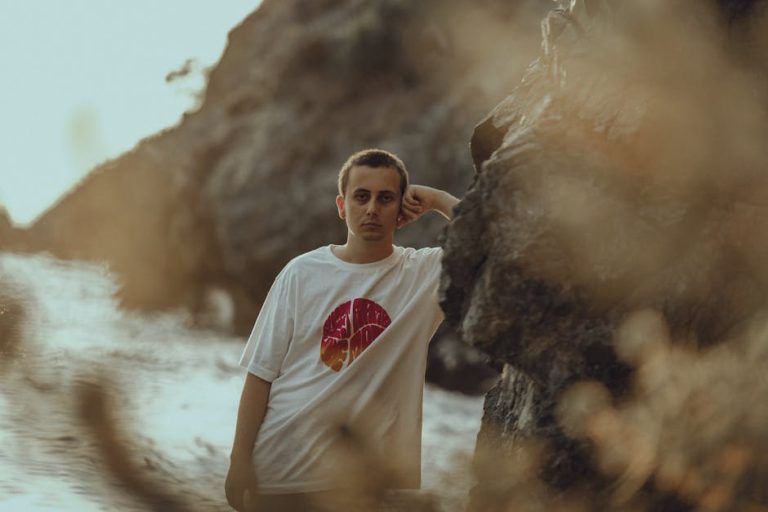 topluluğa özel tişört | tshirtbaskicisi.com