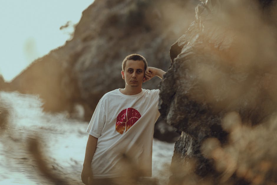 topluluğa özel tişört | tshirtbaskicisi.com