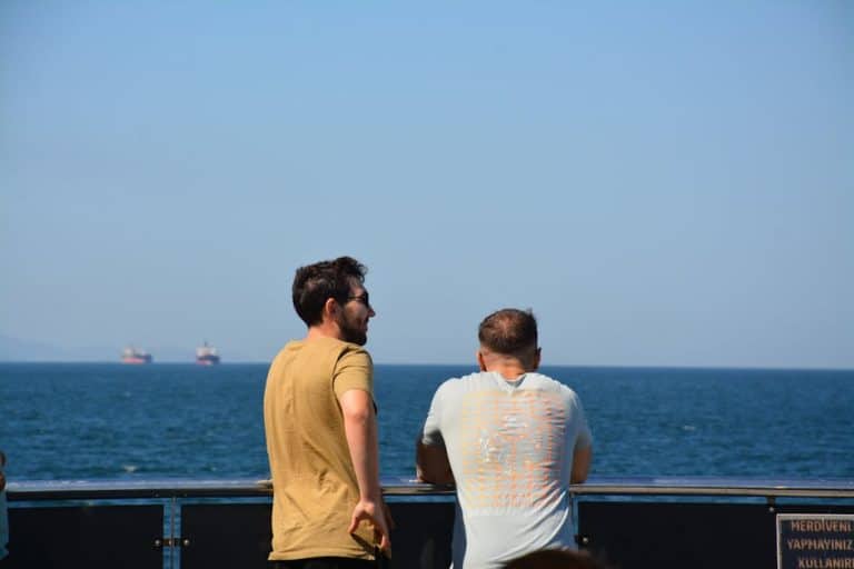 yazlık tişört | tshirtbaskicisi.com