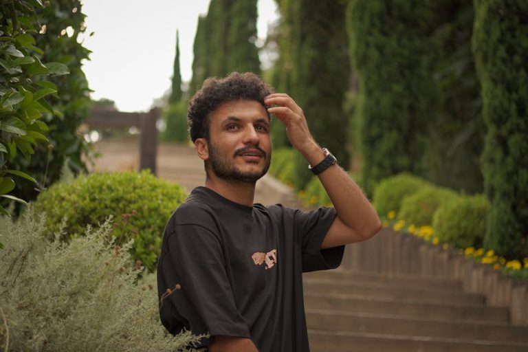 bahar etkinliği tişörtü | tshirtbaskicisi.com