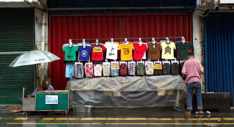 baskı kalitesi | tshirtbaskicisi.com