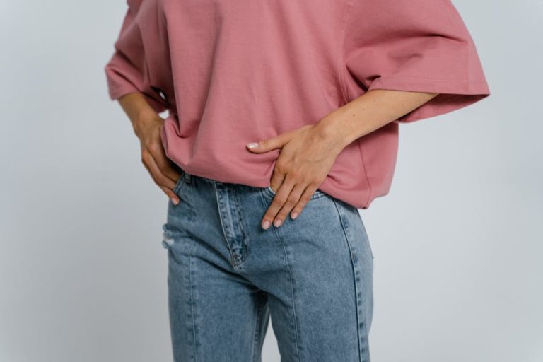 düğün oversize tişört | tshirtbaskicisi.com