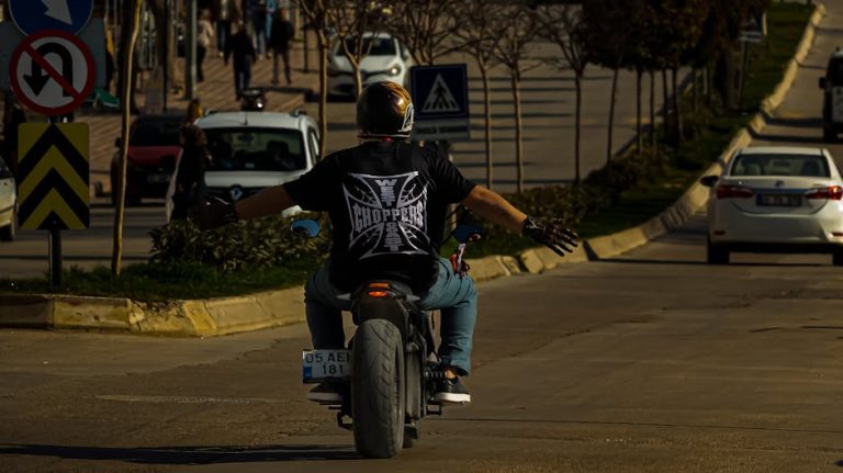 etkinlik tişörtü | tshirtbaskicisi.com