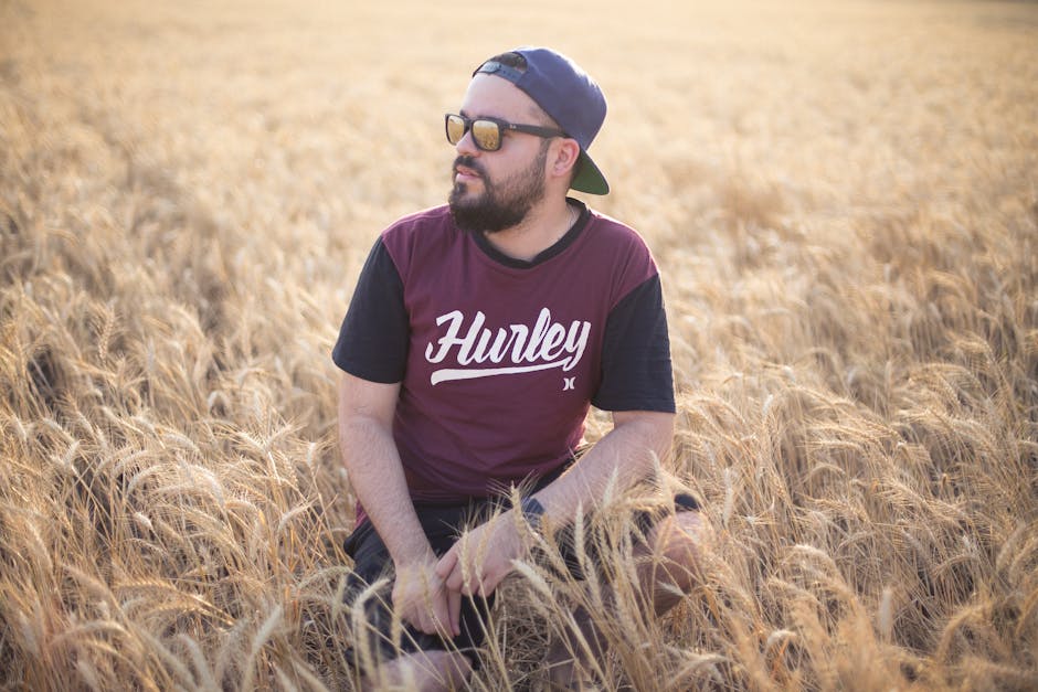 iki renkli tişört baskı | tshirtbaskicisi.com