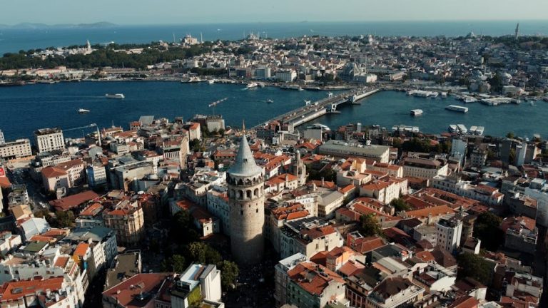 istanbul toplu tişört | tshirtbaskicisi.com