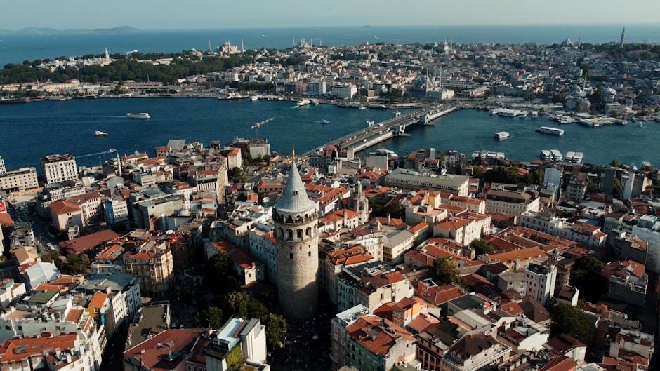 istanbul toplu tişört | tshirtbaskicisi.com