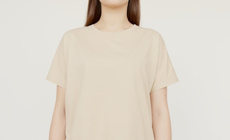 kadın tişört baskısı | tshirtbaskicisi.com